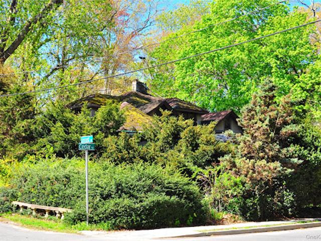 House for sale in Centereach, New York