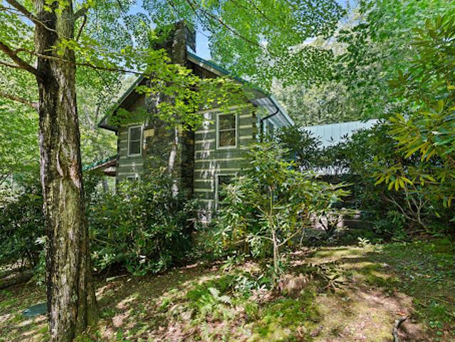 House for sale in Watauga, North Carolina