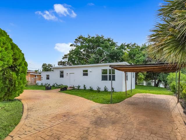 House for sale in Miami, Miami-Dade County