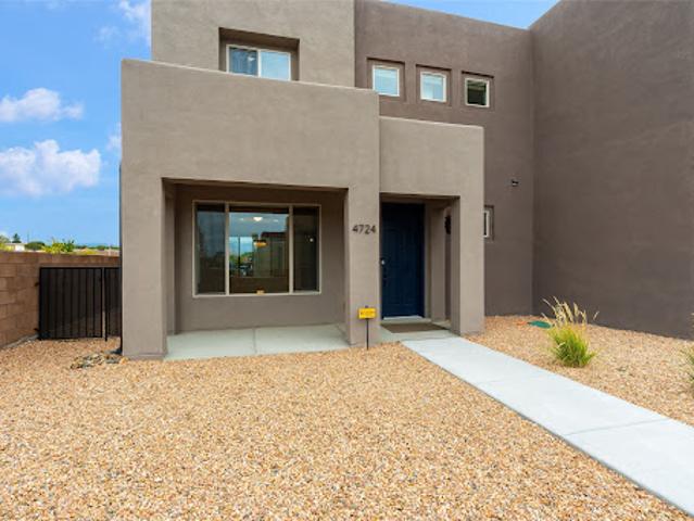 House for sale in Santa Fe, Santa Fe County
