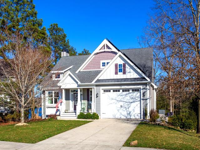 House for sale in Delaware