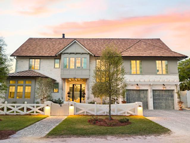 House for sale in Walton, Florida