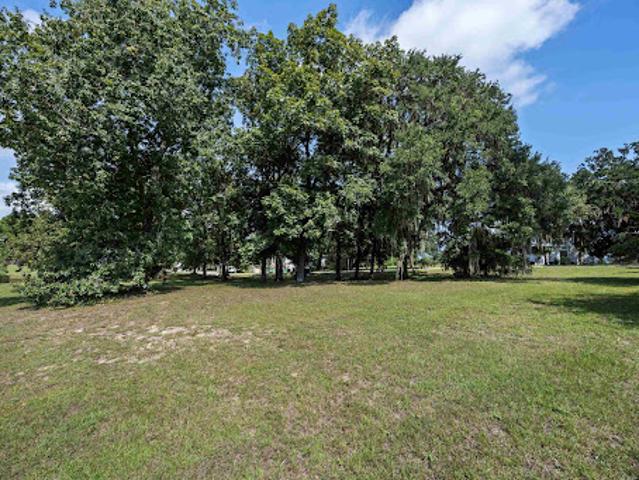House for sale in Georgetown, South Carolina