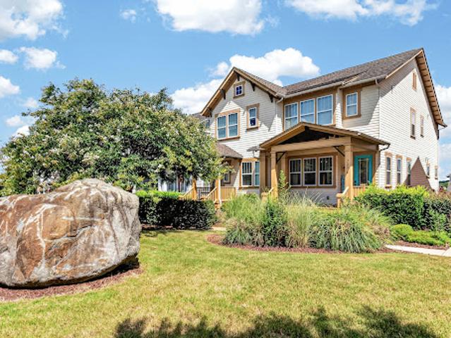 House for sale in Rock Hill, South Carolina