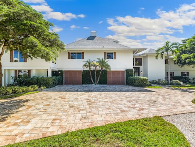 House for rent in Boca Grande, Florida