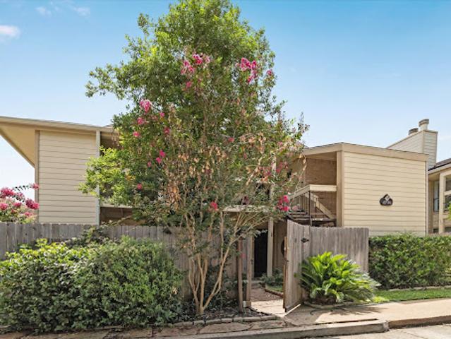 House for sale in Houston