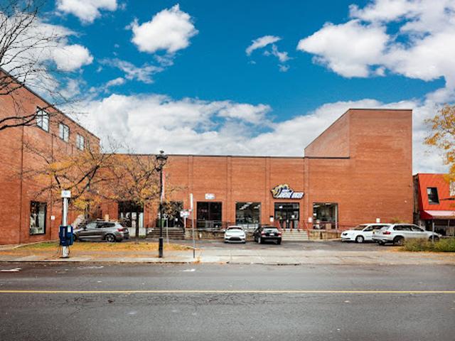 House for sale in Verdun, St. Leonard's