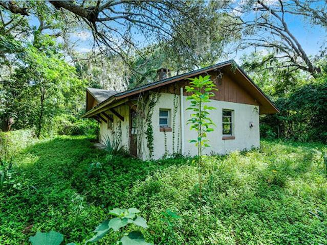 House for sale in Orlando, Florida
