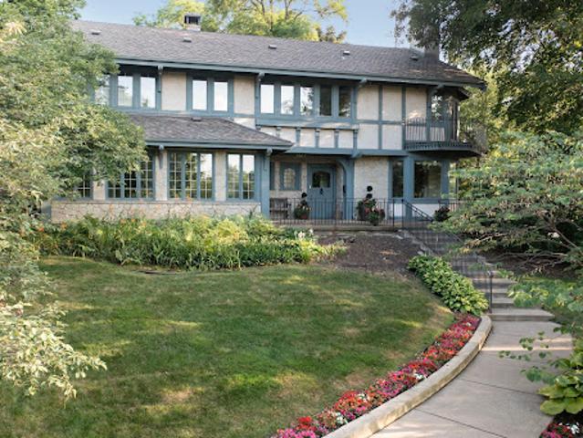 House for sale in Hennepin, Minnesota