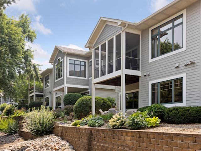 House for sale in Hennepin, Minnesota
