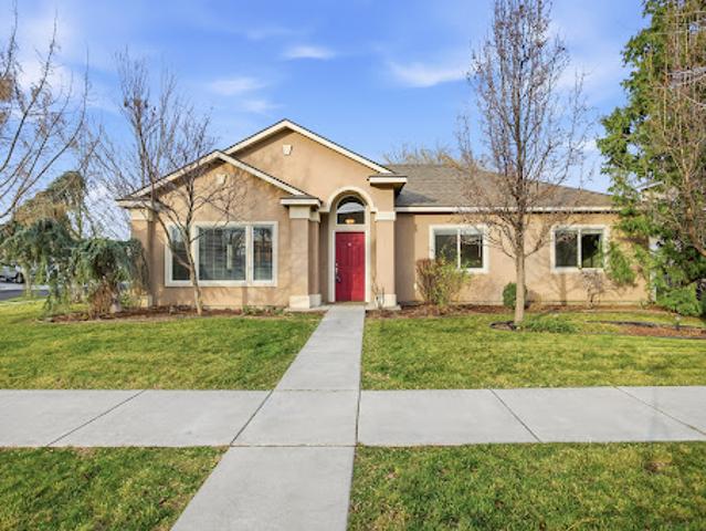 House for sale in Richland, Washington