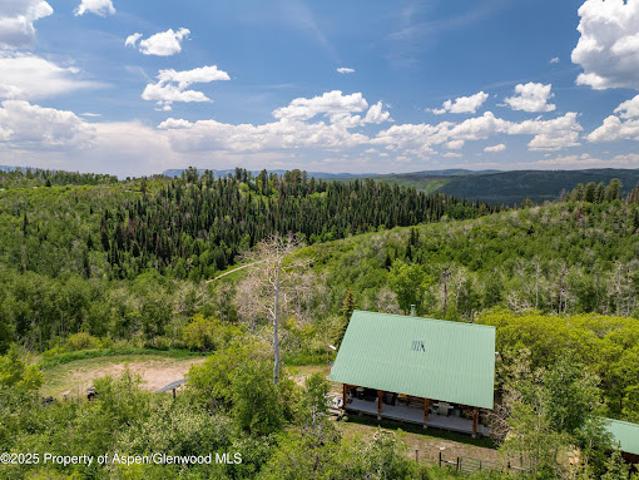 House for sale in Garfield, Colorado