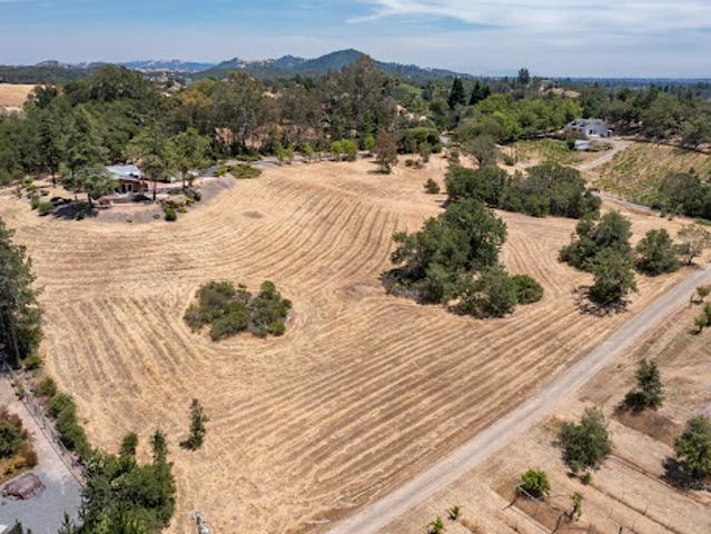 House for sale in Healdsburg, California