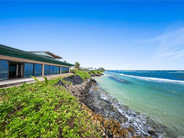 House for sale in Laie, Honolulu County