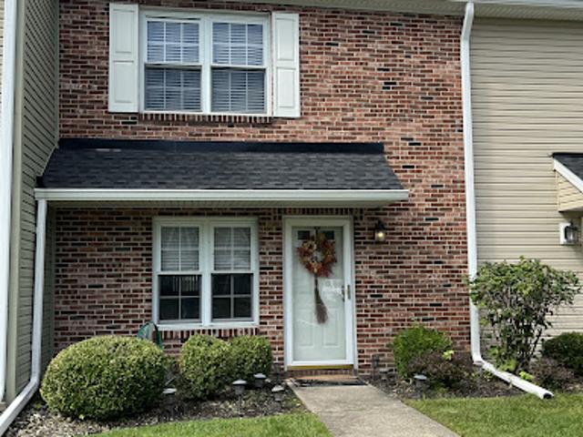 House for rent in Lincoln Park, New Jersey