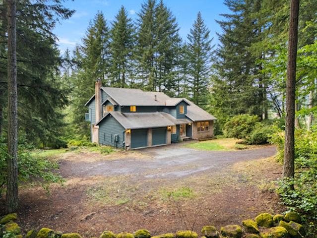 House for sale in Oregonia