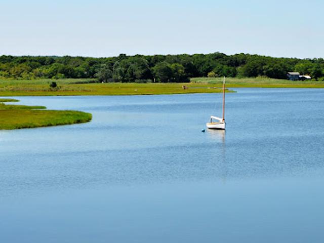 House for rent in Wainscott, New York