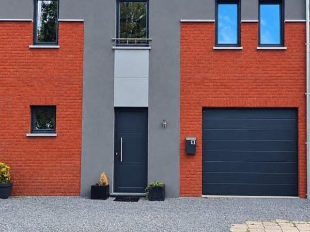 Maison location à Wallonie