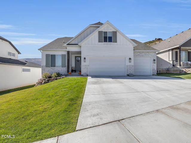 House for sale in Midway House for sale in Midway