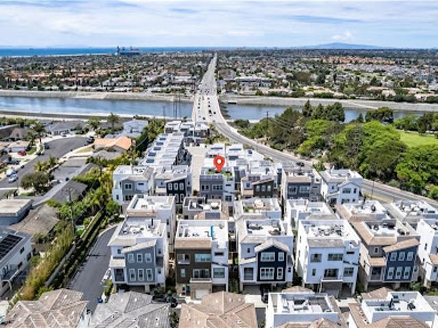 House for sale in Costa Mesa, California