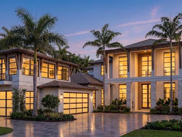 House for sale in Florida
