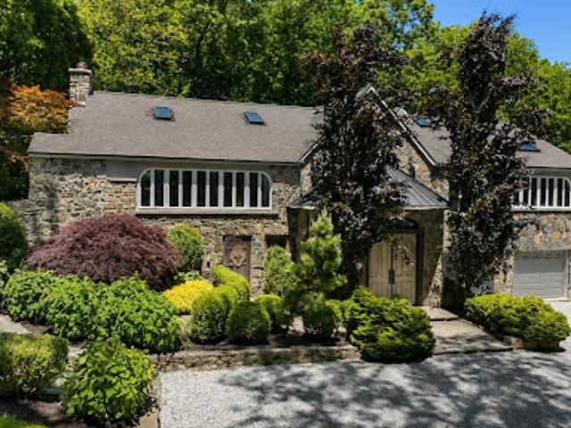 House for sale in Croton On Hudson, New York