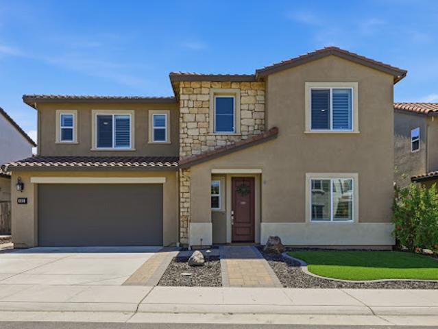 House for sale in Lincoln, Placer County