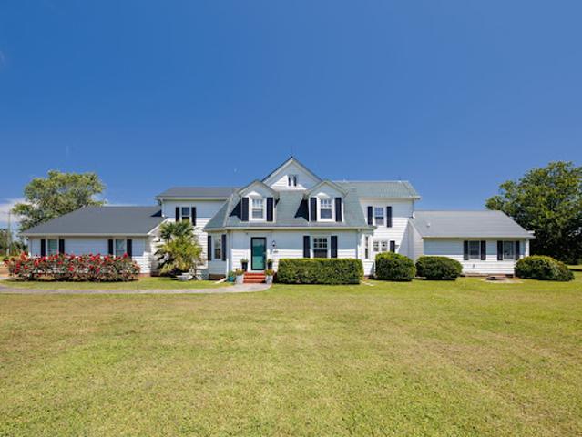 House for sale in White Stone, Lancaster County