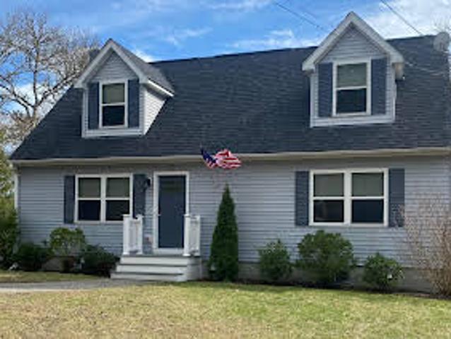 House for sale in East Falmouth