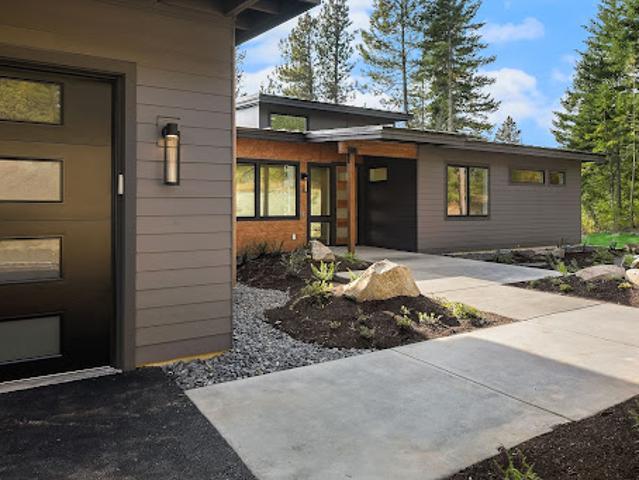 House for sale in Cle Elum, Washington