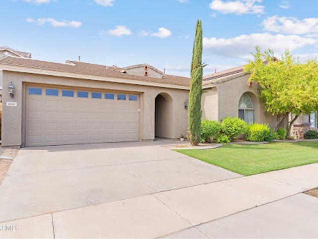 House for sale in Mesa, Maricopa County
