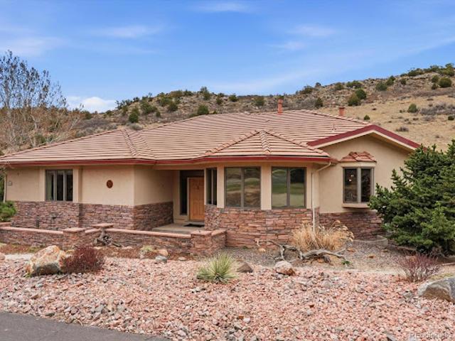 House for sale in Littleton, Arapahoe County