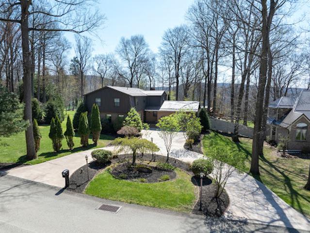 House for sale in Indiana, Pennsylvania