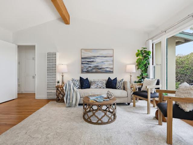 House for sale in Torrance, California