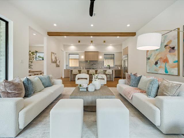 House for sale in Harris, Texas