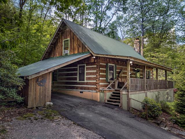 House for sale in Avery, North Carolina