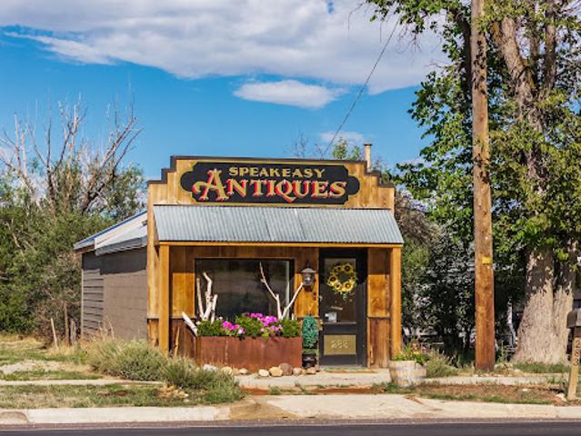 House for sale in Kamas, Utah