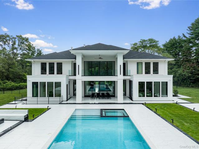 House for sale in Nassau, New York