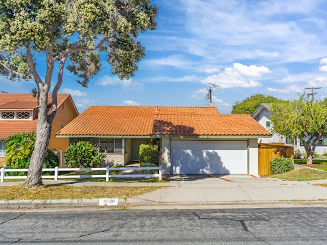 House for sale in Torrance, Los Angeles County
