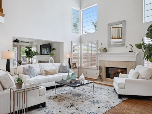 House for sale in Calabasas