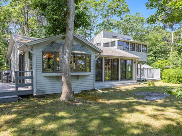 House for sale in Wellfleet House for sale in Wellfleet