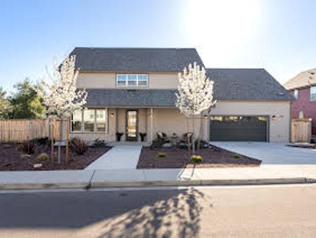 House for sale in Atascadero