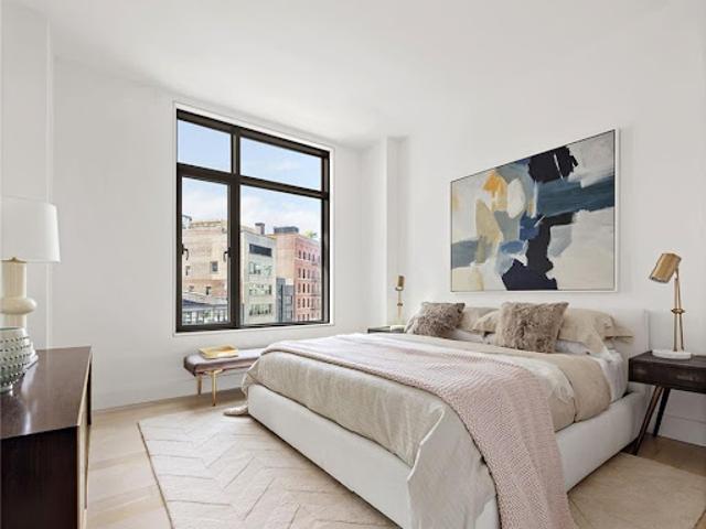 House for sale in New York