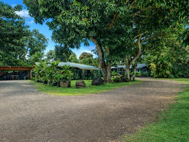 House for sale in Koloa, Hawaii
