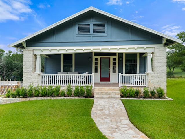 House for sale in Austin, Travis County