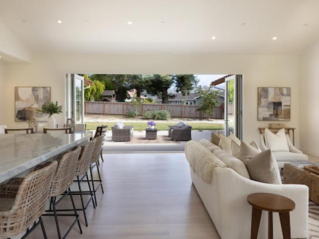 House for sale in Carmel, California