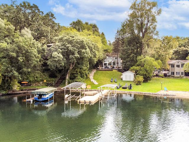 House for sale in Palmyra, Jefferson County