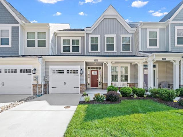 House for sale in Delaware