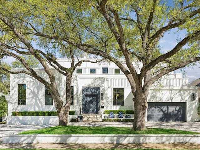 House for sale in Harris, Texas