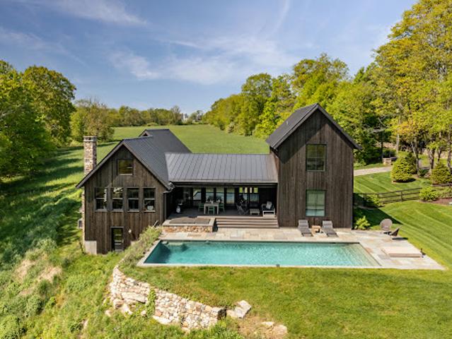 House for rent in Washington, Northwest Hills Planning Region